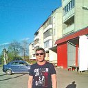 ���� Marat, ��������� - ��������� 15 ��� 2015