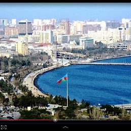 ���� Firdovsi, �����, 52 ���� - ��������� 26 ������ 2015