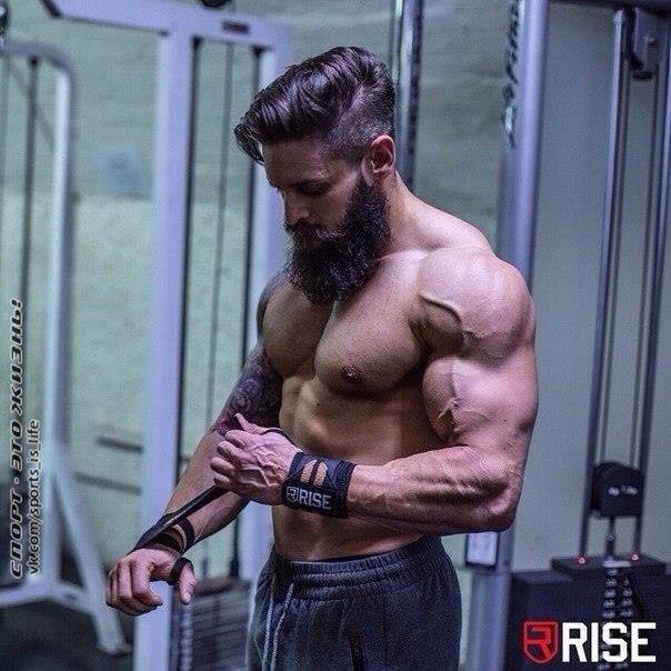  .1 . , .-  3  8;- 3  10-12 ( ...