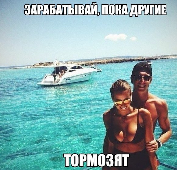   ,    https://fotostrana.ru/away?to=/sl/Dad