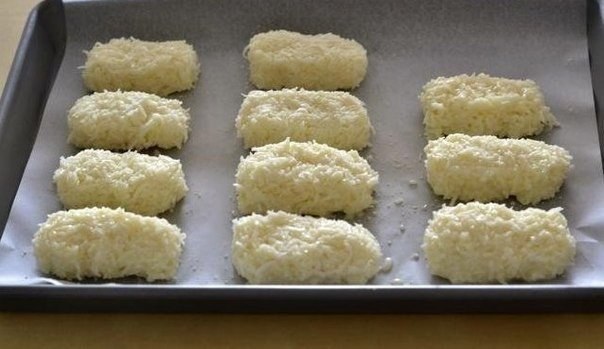    .:-2   -3    ... - 3