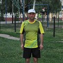 ���� ����, ������, 54 ���� - ��������� 15 ���� 2015 � ������ ���� ����������