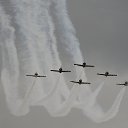 ���� ������, ���������, 64 ���� - ��������� 17 �������� 2015 � ������ ����� 2015�
