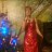 ���� Lina, ������ - ��������� 24 ������ 2015
