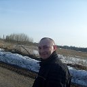 ���� Iwan, �����, 39 ��� - ��������� 28 ������ 2015