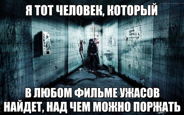     - 13  2015  03:01