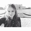 ���� ���, �����-���������, 34 ���� - ��������� 3 �������� 2015 � ������ ���� ����������