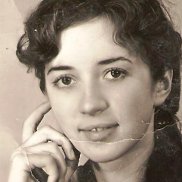 Наталья, 67 лет, Москва Наталья, 67 лет, Москва