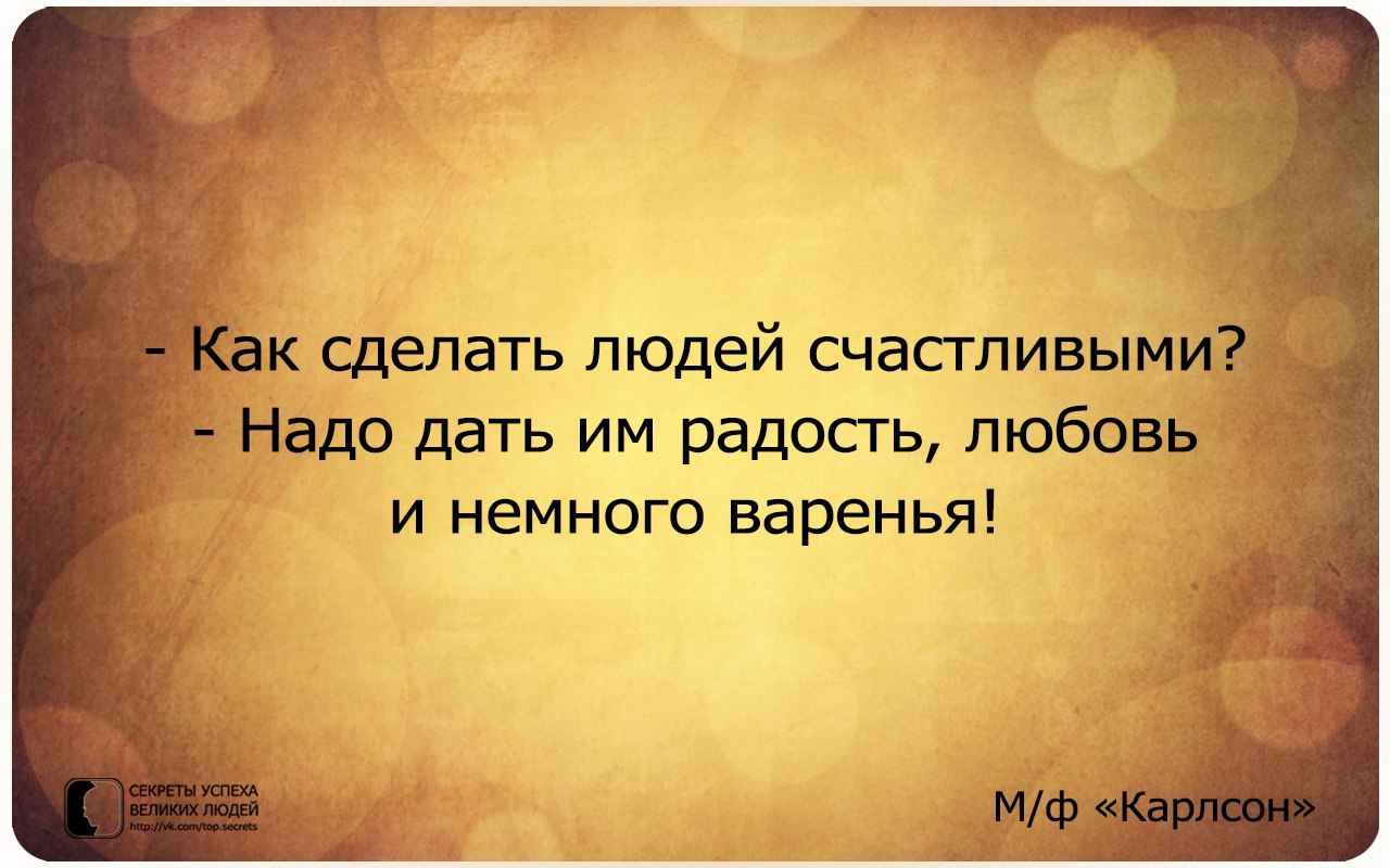     - 23  2015  17:59