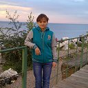 �� �������! �� ������� ���� ����������