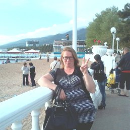 Lidusj, , 52 