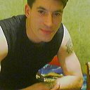 , -, 48  -  15  2015    