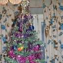 ���� ����, ������ ��������, 60 ��� - ��������� 18 �������� 2015 � ������ ���� ����������