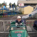 ���� ������, ������, 44 ���� - ��������� 1 ���� 2015 � ������ ���������