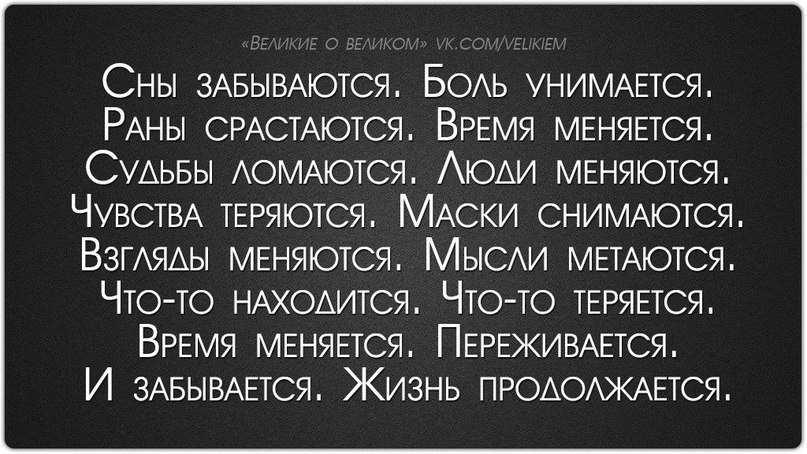   ! - 10  2015  13:33