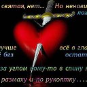 ���� �����, ����� - ��������� 17 �������� 2015 � ������ ������ ��������