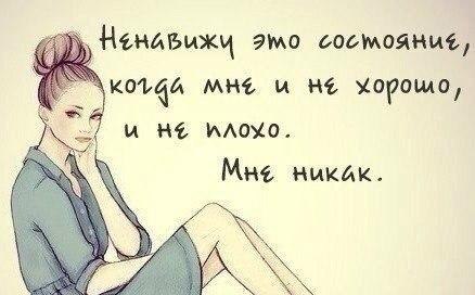   |  |  - 30  2015  15:02