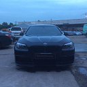���� ���������, ������, 38 ��� - ��������� 8 ���� 2015 � ������ ������ ��������