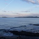 ���� Vitali, ������, 50 ��� - ��������� 1 ���� 2015 � ������ ������ ��������