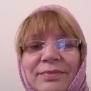 ���� ���� ���������� ��������������, ������� - ��������� 5 ��� 2015 � ������ ���� ����������