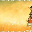 ���� ���������, ������, 50 ��� - ��������� 11 ��� 2015 � ������ ������ ��������