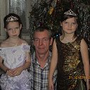 ���� ����, ������, 61 ��� - ��������� 14 ��� 2015 � ������ ���� ����������