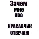 ���� ������, ������, 31 ��� - ��������� 26 ���� 2015 � ������ ���� ����������