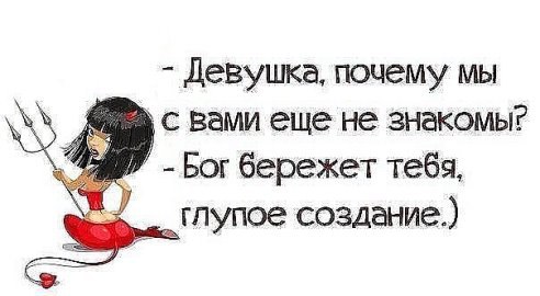  - 20  2015  21:07