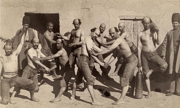  , 1919 .