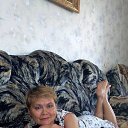  Yehera, , 65  -  25  2015