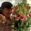 ���� Liydmila, ������ - ��������� 7 �������� 2015 � ������ ���� ����������