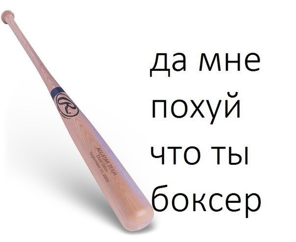 ,  ! - 18  2015  10:26