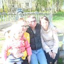  , -, 62  -  11  2015    