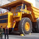 ���� �������, �������� - ��������� 6 �������� 2015 � ������ ���� ����������