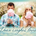 ���� ����������, ���������, 57 ��� - ��������� 3 ������� 2015 � ������ �������� ��������