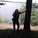 ���� ������, ����������, 59 ��� - ��������� 7 ���� 2015 � ������ ���� ����������