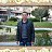 ���� Aydin999, �����������, 47 ��� - ��������� 31 ������� 2015
