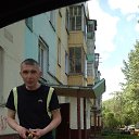 ���� ������, ����������, 50 ��� - ��������� 24 �������� 2015 � ������ ���� ����������