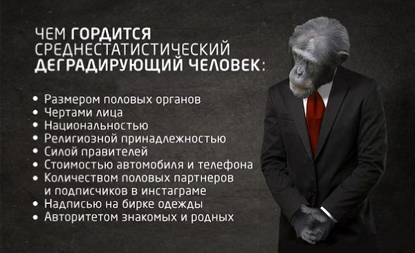 .. - 7  2015  15:01