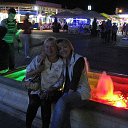 ���� ������, �������, 64 ���� - ��������� 11 ���� 2015 � ������ ���� ���� ������