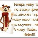 ���� ����������, ������ - ��������� 26 ������� 2015 � ������ ������ ��������