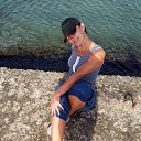  4 , , 56  -  24  2015    