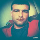 ���� Ramaz, �������, 42 ���� - ��������� 19 ���� 2015