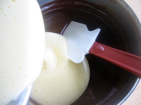    .:   450  (  )  ... - 5