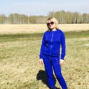 ���� �������, ���������, 43 ���� - ��������� 8 ��� 2015 � ������ ���� ����������