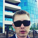 ���� �����, ��������, 33 ���� - ��������� 17 ���� 2015