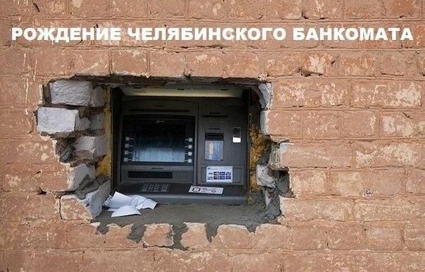     - 7  2015  18:01