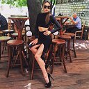 ���� ��������, ����������� - ��������� 22 �������� 2015 � ������ ���� ����������