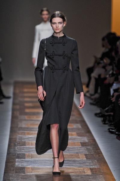 VALENTINO - 2