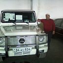  Arsen, , 52  -  31  2015    